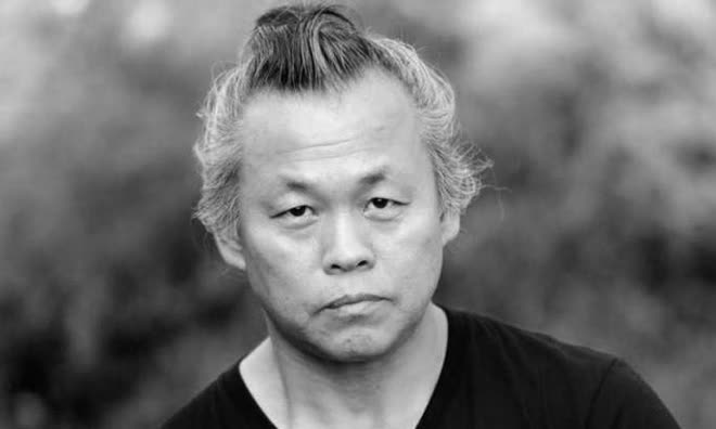 Kim Ki Duk: Quái kiệt tai tiếng của điện ảnh Hàn, chủ nhân loạt tác phẩm phản đề cuộc sống chấn động thế giới - Ảnh 2.