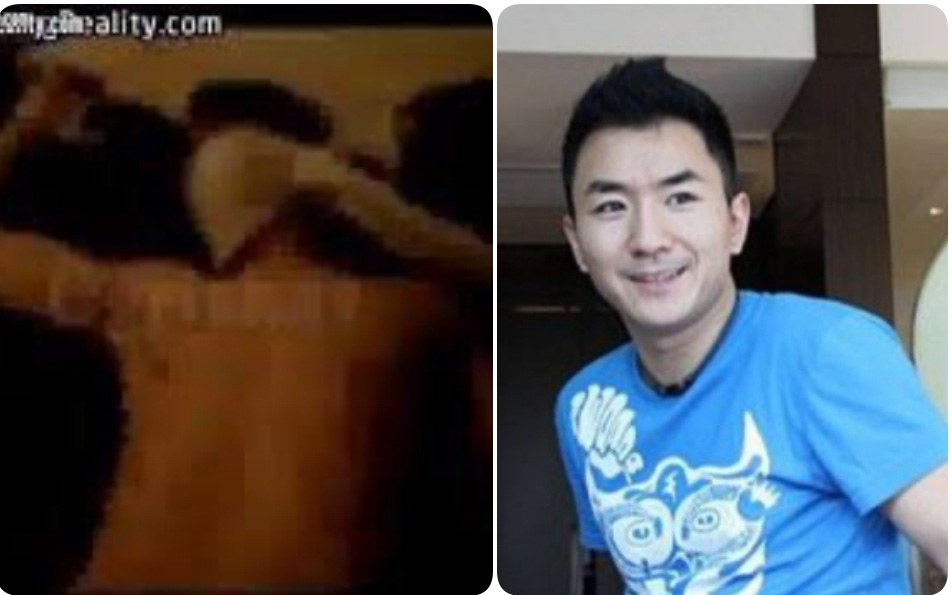 Vụ án du học sinh người Trung Quốc bị sát hại tại Canada: Video gây án khiến cả thế giới phải rúng động