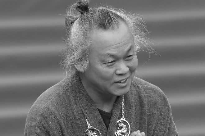 Kim Ki Duk: Quái kiệt tai tiếng của điện ảnh Hàn, chủ nhân loạt tác phẩm phản đề cuộc sống chấn động thế giới - Ảnh 10.