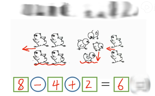Bài toán 4 4 2=10 bị giáo viên gạch sai, phụ huynh nghe giải thích xong liền nóng máu vì... hoang đường - Ảnh 2.