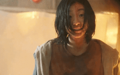 &quot;Điên nữ&quot; Kim Da Mi từ vai chính thành cameo ở The Witch 2, fan thất vọng: &quot;Muốn bỏ phim cho rồi&quot;
