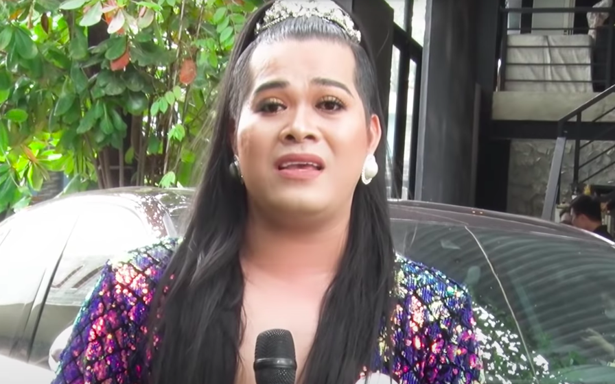 Vũ Thu Phương nhắn gửi đến antifan Hương Giang: &quot;Mọi người hãy hiểu thêm và đừng ghét chị Giang&quot;