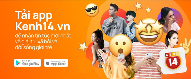 Thanh Trâm Hành chưa chiếu đã lật đật làm bản Hàn, tuyển cả bạn thân Park Seo Joon để đọ Dương Tử - Diệc Phàm? - Ảnh 7.