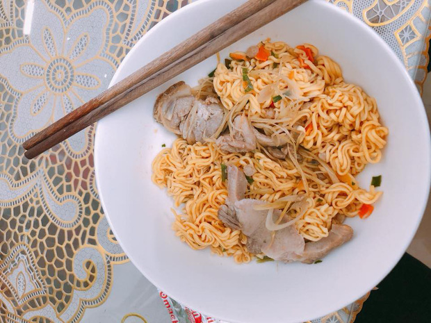 Chuyên mục tra tấn đêm khuya: xem thì thấy tức mà vẫn không ngừng được! - Ảnh 7.