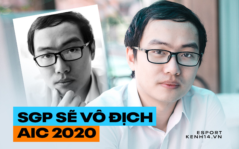 Phỏng vấn độc quyền Phương Top: &quot;Team Flash đánh quá bản năng, nếu tôi còn ở lại thì chắc chắn phải có sự thay máu&quot;