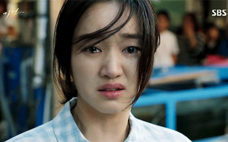 Sau 4 năm &quot;biệt tích giang hồ&quot;, nữ hoàng nước mắt Soo Ae trở lại màn ảnh nhỏ với phim kinh dị tâm lý 19+
