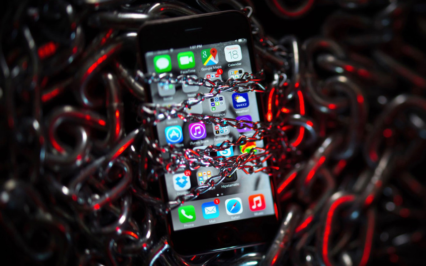 iOS lộ lỗ hổng cực kỳ nghiêm trọng, hacker truy cập iPhone từ xa một cách dễ dàng