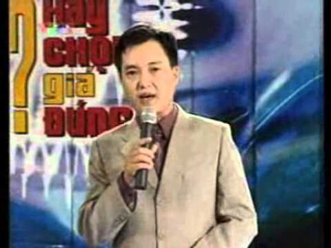 Gameshow truyền hình đầu thập niên 2010s: Dí dỏm với Giáo sư Cù Trọng Xoay, háo hức Tết về xem Táo Quân - Ảnh 4.