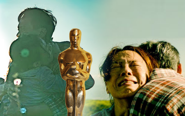 Dương Quang Phổ Chiếu của &quot;mỹ nam xứ Đài&quot; Hứa Quang Hán được chọn là phim hay nhất 2020, liệu có nối tiếp Parasite lập nên kỳ tích?