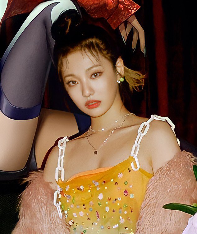“Năm đại hạn” 2020 của SM: EXO dính lùm xùm từ cưới chạy bầu đến bắt cá 10 tay, Irene “tự huỷ” vì phốt thái độ - Ảnh 11.