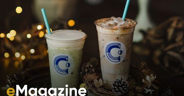 Chẳng ai ngờ một thương hiệu cafe trendy ở Sài Gòn lại đến từ 2 founder &quot;tay ngang&quot;