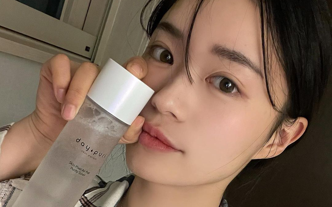 Quiz: Đắp lên mặt bao lớp mỹ phẩm nhưng bạn có tự tin đã sử dụng đúng thời điểm và thứ tự của từng sản phẩm?