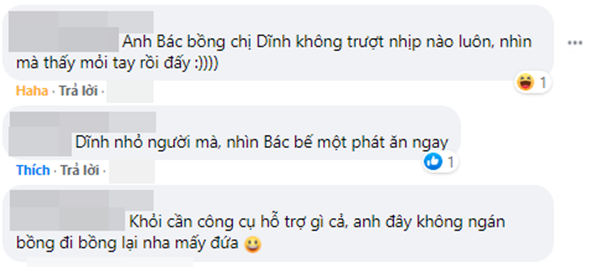 Vương Nhất Bác bồng Triệu Lệ Dĩnh đủ mọi tư thế ở Hữu Phỉ, xem hậu trường mà mỏi tay giùm luôn á! - Ảnh 10.