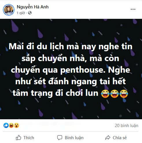 Dù để mất ngôi vô địch AIC, Saigon Phantom vẫn được tưởng thưởng với nhà cao cửa rộng hơn? - Ảnh 1.