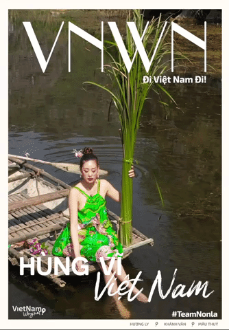 Khán giả Vietnam Why Not đòi công bằng cho Mâu Thuỷ - Hương Ly - Khánh Vân - Ảnh 3.