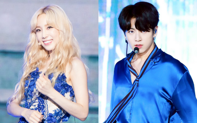 SM tổ chức concert online hoàn toàn miễn phí: Netizen tấm tắc khen, tranh thủ cà khịa cả Big Hit quá ham tiền?