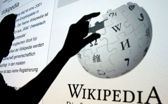 Ai cũng từng đọc Wikipedia, nhưng chẳng ai biết hết sự thật về trang web &quot;bách khoa toàn thư&quot; này!