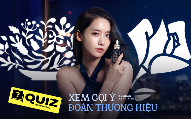 Quiz: Kiểm tra độ sành sỏi về mỹ phẩm của bạn bằng bài trắc nghiệm “xem gợi ý đoán thương hiệu” siêu thú vị