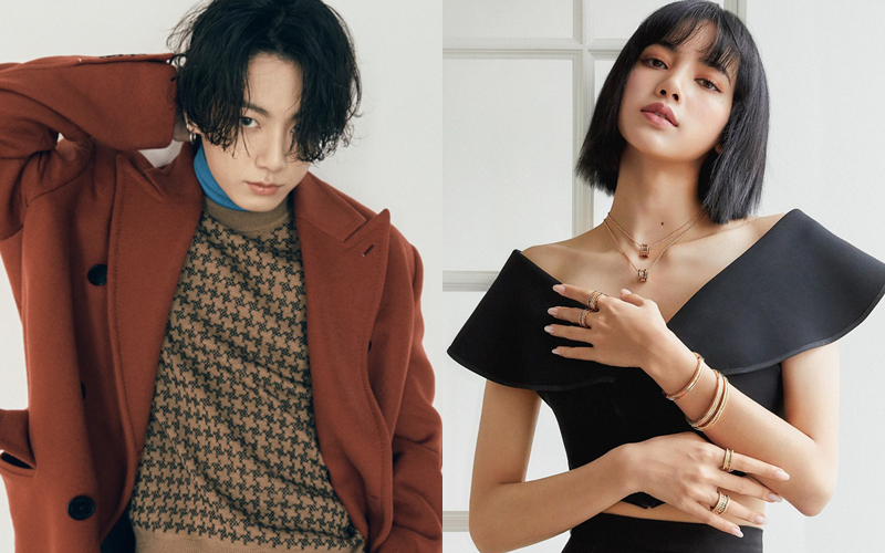 Tập đoàn CJ công bố 10 nhân vật Hàn Quốc truyền cảm hứng toàn cầu có BTS và BLACKPINK, Song Joong Ki sẽ vinh danh đặc biệt tại MAMA 2020