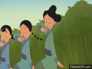 Võ Sinh Đại Chiến: Bức tranh đa màu về võ cổ truyền Việt Nam, xem đánh đấm mà mê! - Ảnh 3.