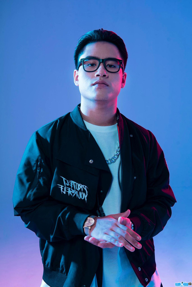 Thị trường nhạc Việt 2020 đón nhận loạt rapper đầy triển vọng: Rap Việt và King Of Rap đóng góp dàn thí sinh quá chất lượng! - Ảnh 12.