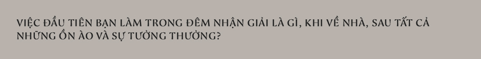 Dế choắt: Giờ ai gặp tôi ngoài đường sẽ nói: Ê! Dế! Chú bé loắt choắt!, chứ đâu ai nói: Ê! Dế! Nhà lầu xe hơi! - Ảnh 5.