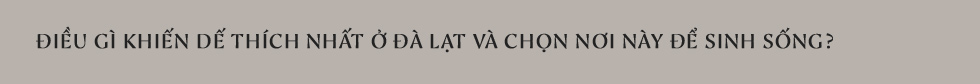 Dế choắt: Giờ ai gặp tôi ngoài đường sẽ nói: Ê! Dế! Chú bé loắt choắt!, chứ đâu ai nói: Ê! Dế! Nhà lầu xe hơi! - Ảnh 9.