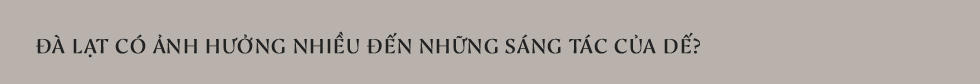 Dế choắt: Giờ ai gặp tôi ngoài đường sẽ nói: Ê! Dế! Chú bé loắt choắt!, chứ đâu ai nói: Ê! Dế! Nhà lầu xe hơi! - Ảnh 12.