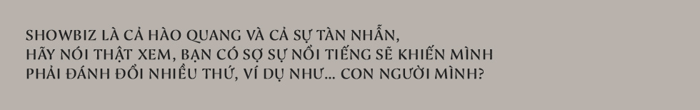 Dế choắt: Giờ ai gặp tôi ngoài đường sẽ nói: Ê! Dế! Chú bé loắt choắt!, chứ đâu ai nói: Ê! Dế! Nhà lầu xe hơi! - Ảnh 17.
