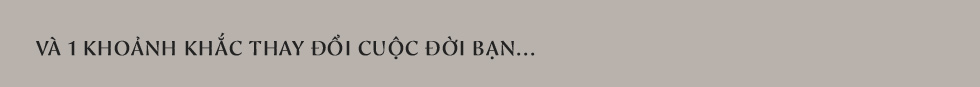 Dế choắt: Giờ ai gặp tôi ngoài đường sẽ nói: Ê! Dế! Chú bé loắt choắt!, chứ đâu ai nói: Ê! Dế! Nhà lầu xe hơi! - Ảnh 27.
