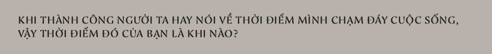 Dế choắt: Giờ ai gặp tôi ngoài đường sẽ nói: Ê! Dế! Chú bé loắt choắt!, chứ đâu ai nói: Ê! Dế! Nhà lầu xe hơi! - Ảnh 28.