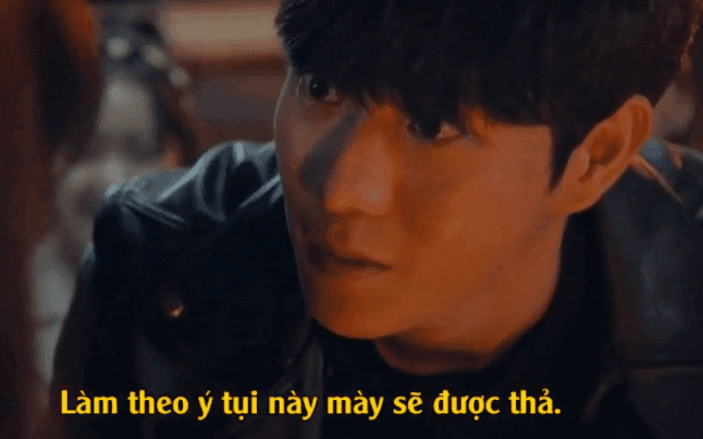 3 giả thuyết về kẻ sát nhân Penthouse: Từ con trai hờ đến chồng tồi của bà cả Lee Ji Ah đều được réo tên