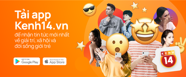 Trương Vũ Kiếm rủ Bành Quán Anh đóng đam mỹ, fan trợn mắt trước combo thánh hài - tra nam: Yêu đương gì nổi? - Ảnh 12.