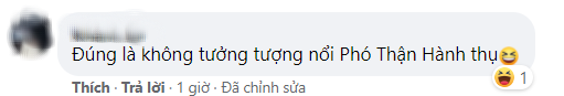 Trương Vũ Kiếm rủ Bành Quán Anh đóng đam mỹ, fan trợn mắt trước combo thánh hài - tra nam: Yêu đương gì nổi? - Ảnh 5.