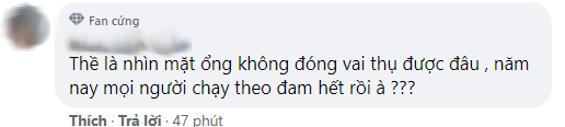 Trương Vũ Kiếm rủ Bành Quán Anh đóng đam mỹ, fan trợn mắt trước combo thánh hài - tra nam: Yêu đương gì nổi? - Ảnh 3.