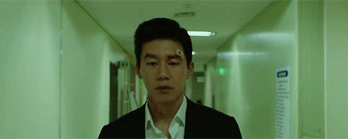 6 phim có plot twist đỉnh nhất điện ảnh Hàn: Bé út The Call siêu hack não, số 4 thuộc diện kinh điển luôn rồi! - Ảnh 11.