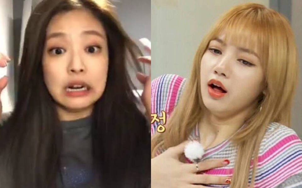 BLACKPINK không đi dự cũng không thèm gửi clip cảm ơn mà vẫn được giải MAMA, fan chỉ biết cất gọn số liệu vào một góc rồi thôi!