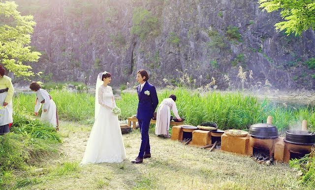 Cặp đôi bí ẩn nhất Kbiz gọi tên Won Bin - Lee Na Young: Con trai chưa từng lộ mặt, nhà riêng được ví như lâu đài cho vua, hoàng hậu - Ảnh 2.
