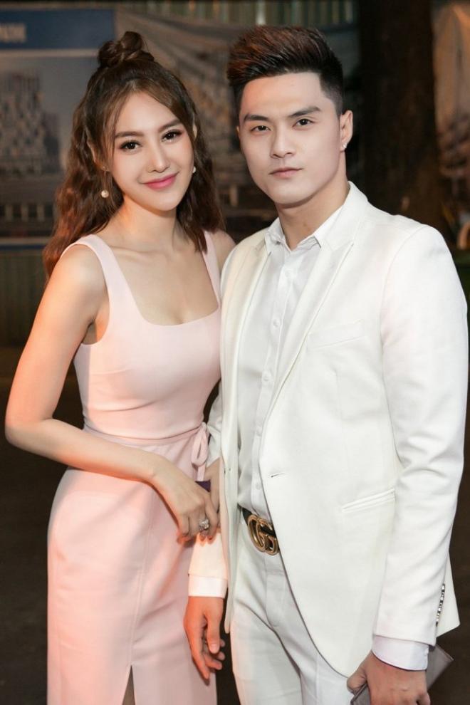 Giữa biến căng với Thuỷ Tiên lúc nửa đêm, Linh Chi tự trấn an bản thân với lời nhắn từ FC - Ảnh 3.