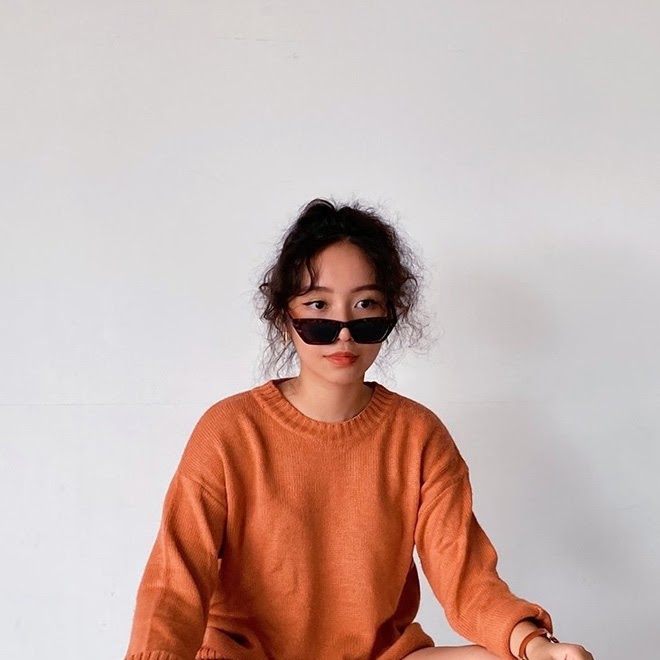 Điều gì tạo nên sự khác biệt của GenZ? Đó là sự dũng cảm và sẵn sàng nhập cuộc! - Ảnh 1.