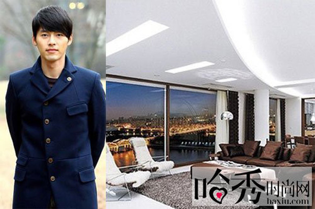 3 sao nữ dính tin đồn yêu tay 3 đồng tính chấn động Kbiz đều hẹn hò toàn người quyền lực: Son Ye Jin - Hyun Bin có hot bằng Yuri và VĐV thế giới? - Ảnh 8.