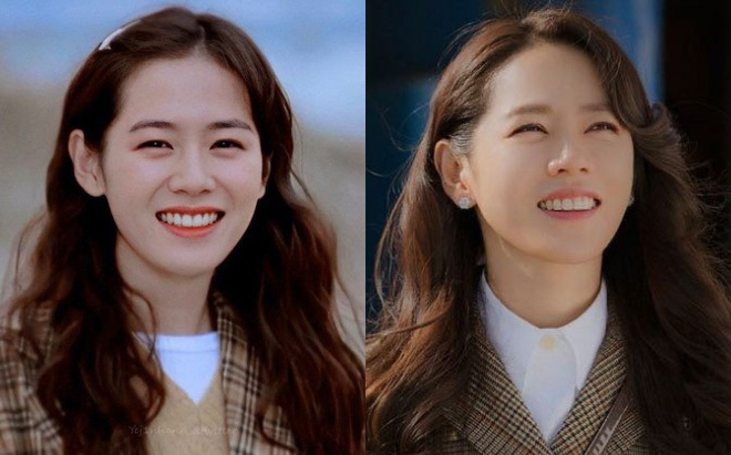 List bạn gái cực phẩm của Hyun Bin: Song Hye Kyo - Son Ye Jin đều đỉnh của chóp, tình đầu bí ẩn đổi đời giàu có nhờ lấy đại gia - Ảnh 7.