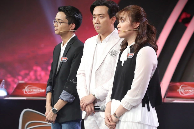 Netizen không phục chiến thắng của tuyển thủ 20 tuổi khi đánh bại át chủ bài Siêu Trí Tuệ - Ảnh 1.