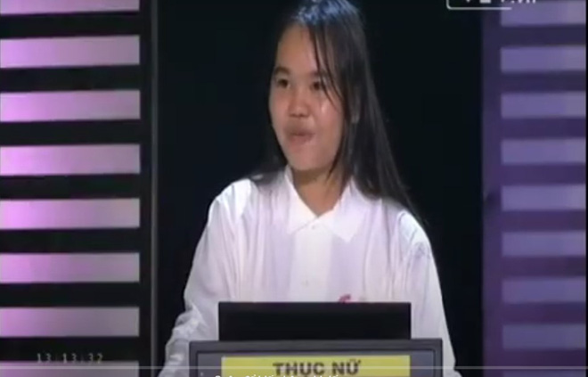 4 cựu thí sinh dị nhân Olympia thi Siêu Trí Tuệ mùa 2: Người nhớ hơn 1000 quyển sách, người được đánh giá cao hơn cả Việt Hoàng - Ảnh 6.