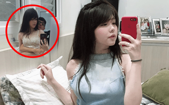 Chỉ vì công khai hẹn hò, sự nghiệp nữ game thủ hot nhất LMHT thế giới bị &quot;tuột dốc không phanh&quot;