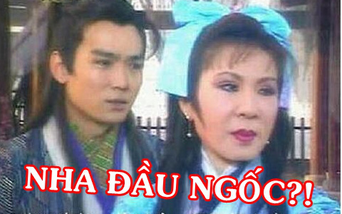 Giải mã huyền thoại &quot;nha đầu ngốc&quot; khiến fan rùng mình một thời: 65 tuổi vẫn ham đóng gái trẻ 18 là thông tin sai lệch?