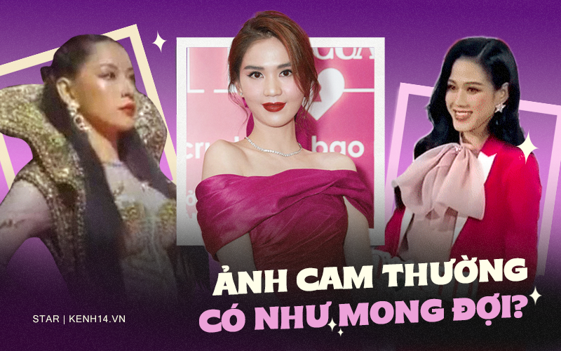 Đại chiến sao Việt và ảnh team qua đường đầu năm 2021: Hoa hậu Đỗ Hà lộ body thật, kéo xuống Chi Pu - Ngọc Trinh mà &quot;xỉu ngang&quot;