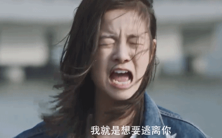 &quot;Không để con thua ngay vạch xuất phát&quot; và kỳ vọng &quot;quá khổ&quot; của các bậc phụ huynh xứ Trung: Áp lực vô hình đẩy trẻ vào bước đường cùng