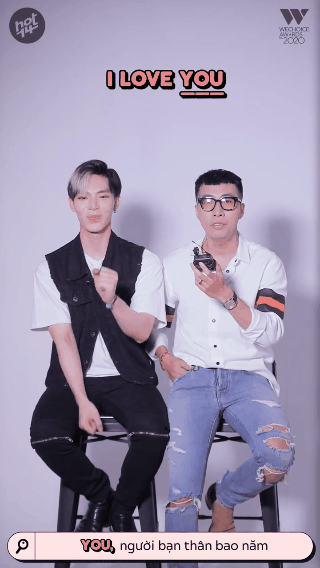 Khi nghệ sĩ Vpop chơi hát nối từ: Hoàng Thuỳ Linh, Min, Only C, Ricky Star mang đến loạt hit bất hủ; riêng Thuỳ Chi bắt trend cực mạnh - Ảnh 8.