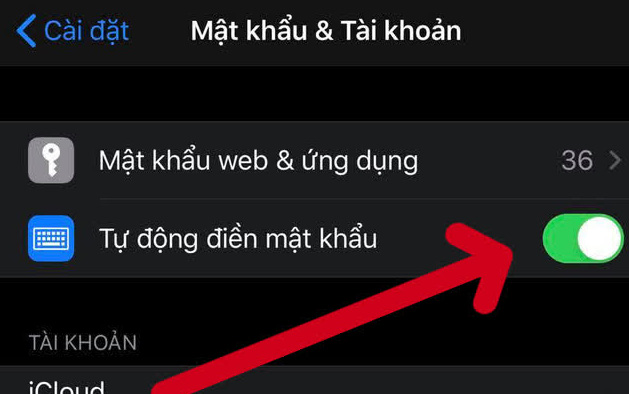 Đây là tính năng ẩn cực kì có ích khiến hội &quot;não cá vàng&quot; cần phải dùng iPhone ngay và luôn